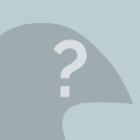 Avatar for Earning Enterprises